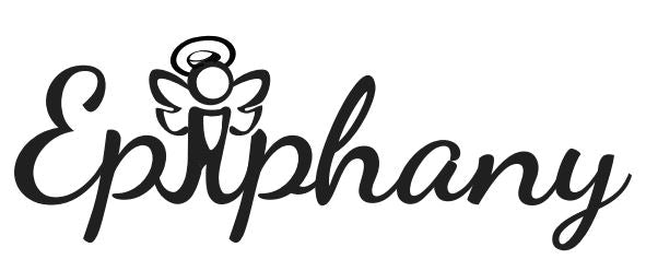 Epiphany Designs